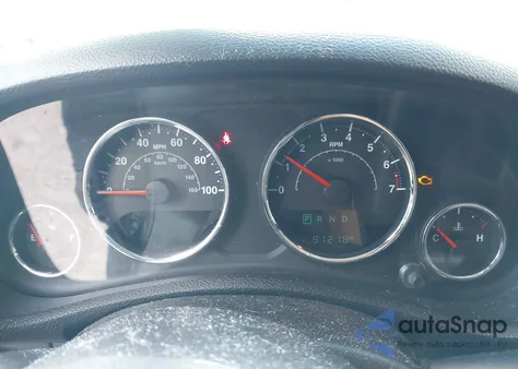 2016 Jeep Wrangler Unlimited Sport from USA, damaged, VIN 1C4BJWDG4GL114527